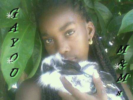 >>>g@yOu<<<