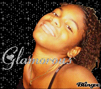 la starr >>>star de kiisa xD/ la chOu  ke j'ss...